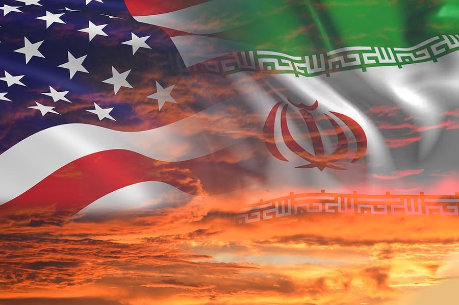 Fragile Ceasefire and Rising Oil Prices
