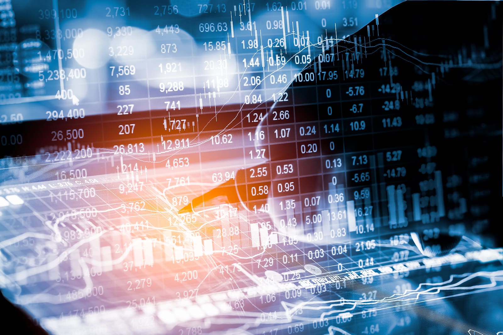 Overseas Overnight Trading Shows Cautious Optimism as Global Markets React to Iran Ceasefire Developments