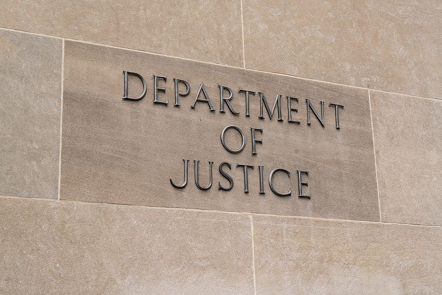 New Jersey Brothers Admit $2.6M Tax Refund Fraud