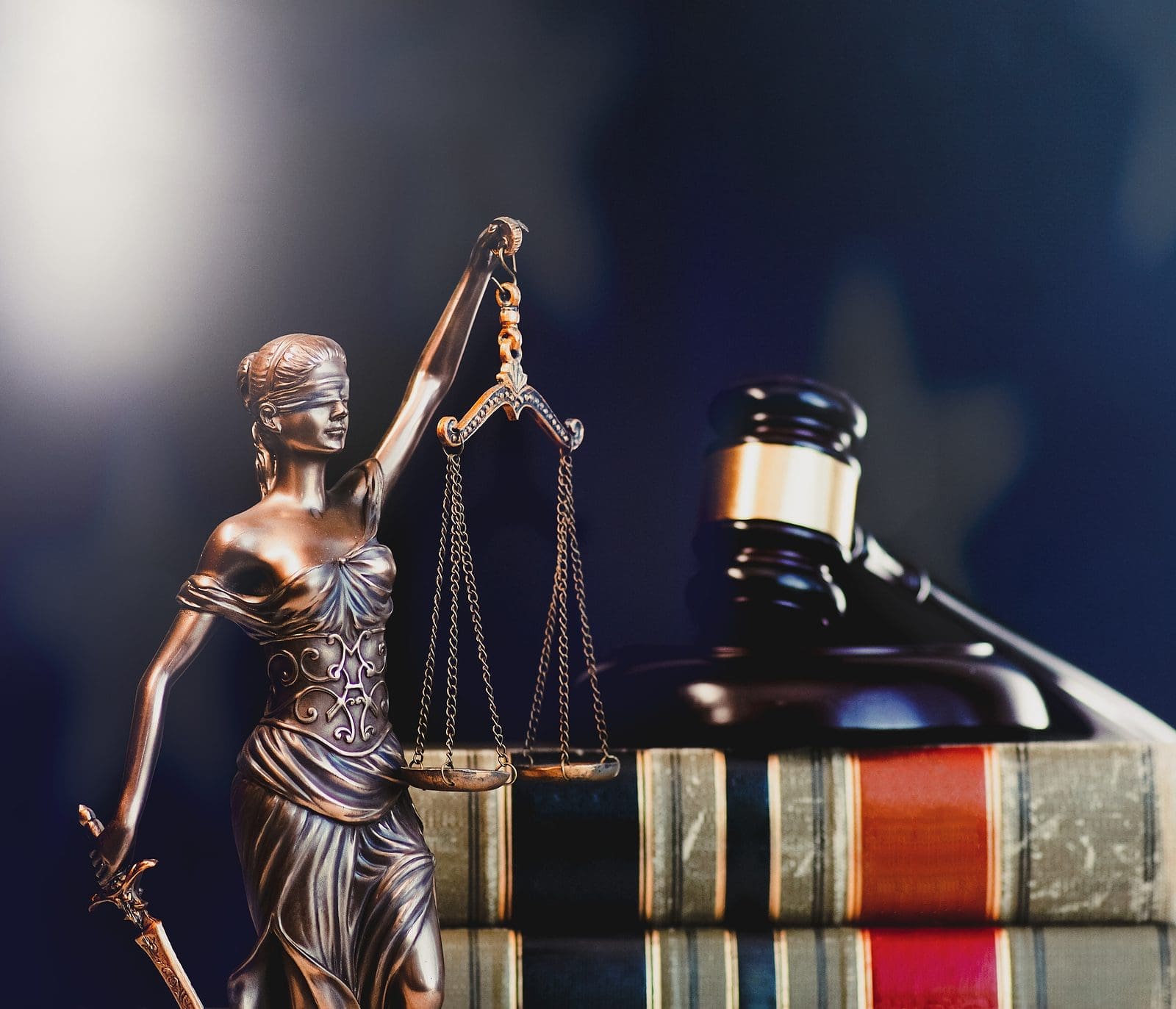 Four Texans Charged in $200 Million Tax Fraud Scheme